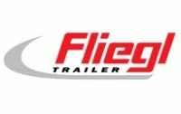Fliegl