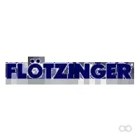 Floetzinger