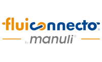 Fluiconnecto