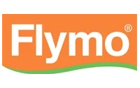 Flymo