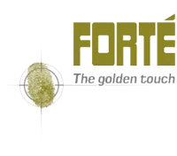 Forte