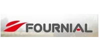 Fournial