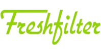 Freshfilter