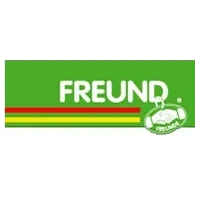 Freund