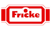 Fricke