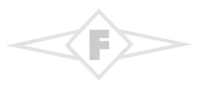 Frielinghaus