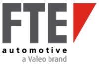 FTE