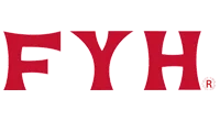 Fyh