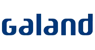 Galand