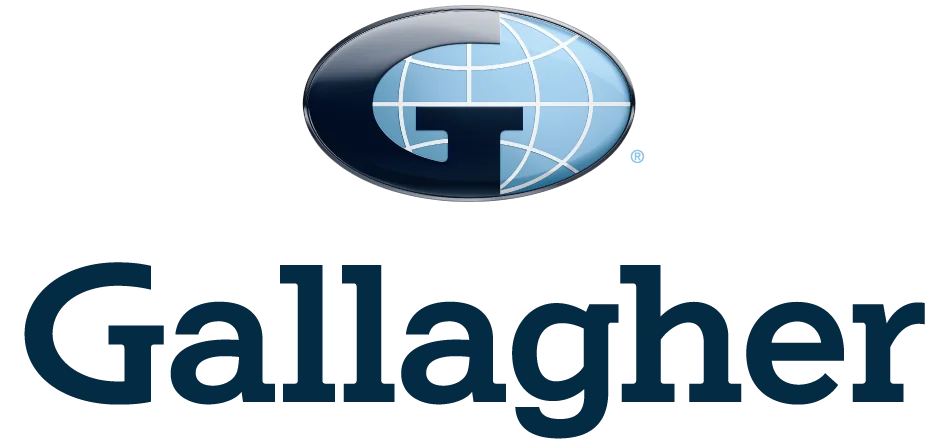 Gallagher