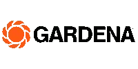 Gardena