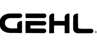 Gehl