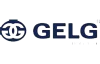 Gelg