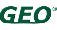 Geo
