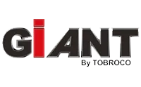Giant