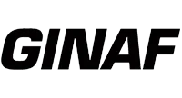 Ginaf