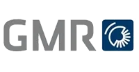GMR