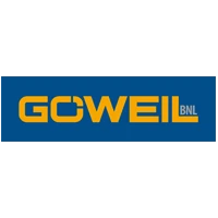 Goeweil logo