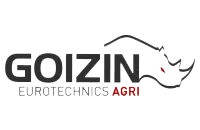 Goizin
