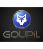 Goupil