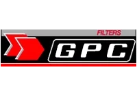 GPC