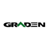 Graden