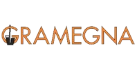 Gramegna
