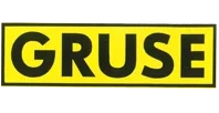 Gruse
