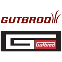 Gutbrod