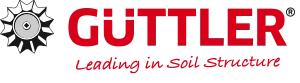 Guttler