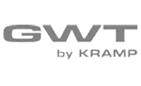 GWT