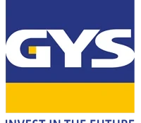 GYS