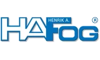 Hafog