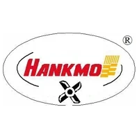 Hankmo