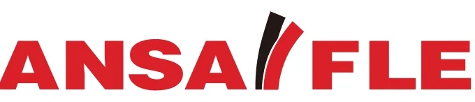 Hansa Flex