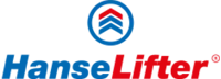 Hanselifter