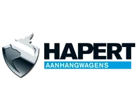Hapert