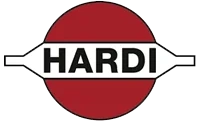 Hardi