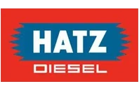 Hatz