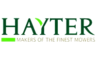 Hayter
