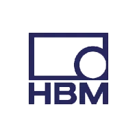 HBM