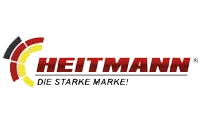 Heitmann