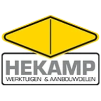 Hekamp