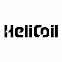 Helicoil logo
