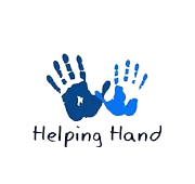 Helping Hand