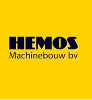 Hemos