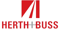 Herth Buss