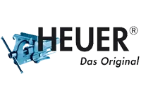 Heuer