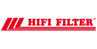 Hifi Filter