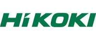 Hikoki